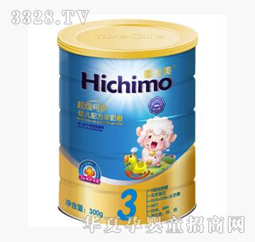 �࿵ϲ�����������o�׃��䷽���̷�300g