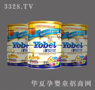 �|̩Դ�냺�䷽���̷۽M��