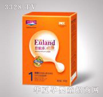 �W�ܶ���ǳ����냺�䷽�̷ۺ��b1��