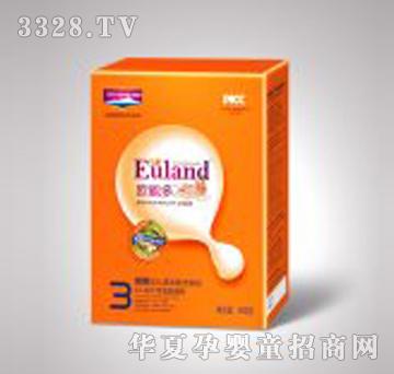 �W�ܶ�����׃����L(zh��ng)�䷽�̷ۺ��b3��