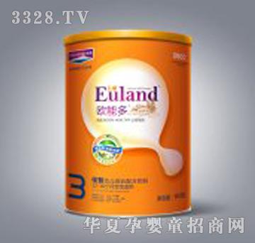 �W�ܶ�����׃����L(zh��ng)�䷽�̷ۏd�b3��