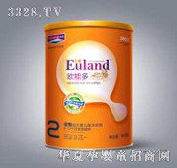 �W�ܶ�����^��냺�䷽�̷ۏd�b2��