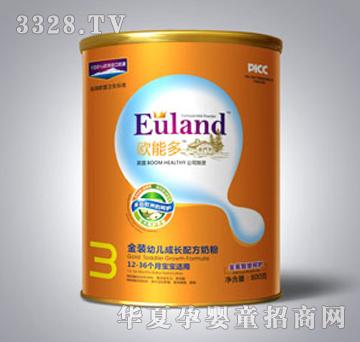 �W�ܶ���bϵ�� (t��ng)�b3��