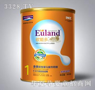 �W�ܶ���bϵ�� (t��ng)�b1��