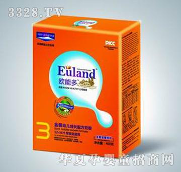 �W�ܶ���bϵ�к��b3��