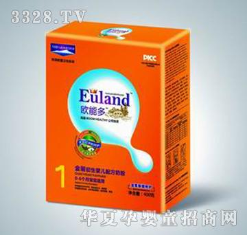 �W�ܶ���bϵ�к��b1��