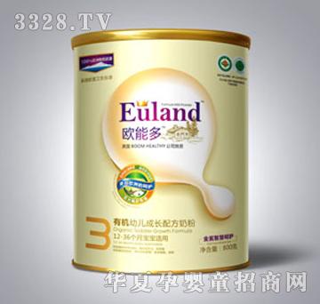 �W�ܶ��ЙC(j��)ϵ�� (t��ng)�b3��