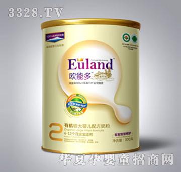 �W�ܶ��ЙC(j��)ϵ�� (t��ng)�b2��