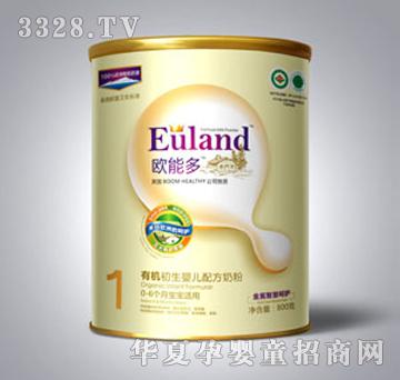 �W�ܶ��ЙC(j��)ϵ�� (t��ng)�b1��