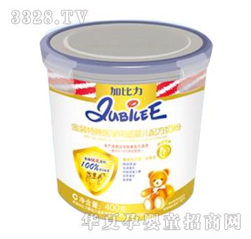 �ӱ������b�����t(y��)�W�䷽�̷ۣ���a(ch��n)����w�؋냺�m�ã�