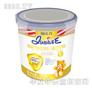 �ӱ������b�����t(y��)�W�냺�䷽�̷�
