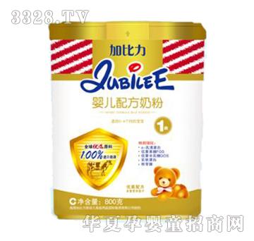 �ӱ����냺�䷽�̷ۣ���(y��u)���䷽��