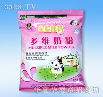 �����ȫ֬���}��S�̷�