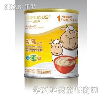 ����(l��)�̳��������׷�-1��