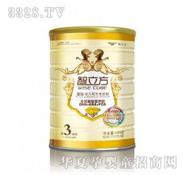 �����̽��@180g3��