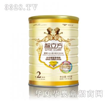 �����̽��@180g2��