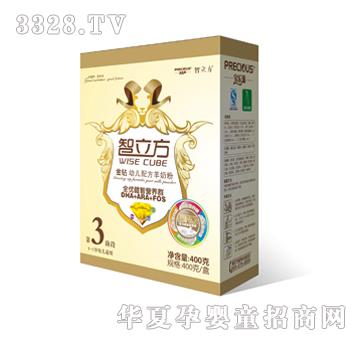 �����̽��@400g3��