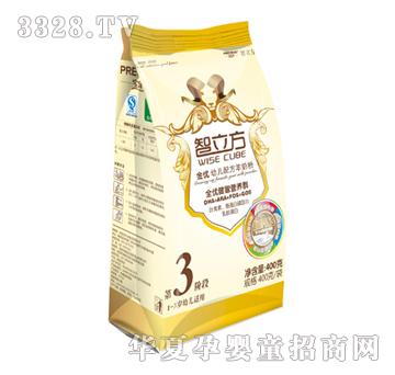 �����̽���(y��u)400g3��