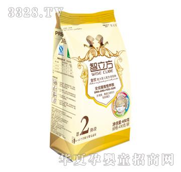 �����̽���(y��u)400g2��