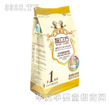 �����̽���(y��u)400g1��