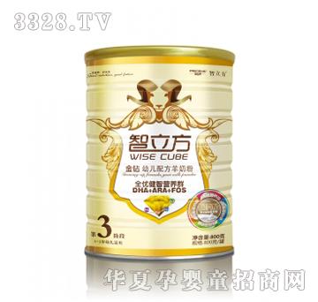 �����̽��b800g3��