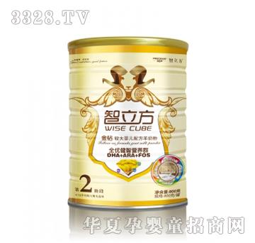 �����̽��b800g2��