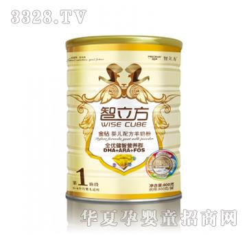 �����̽��b800g1��