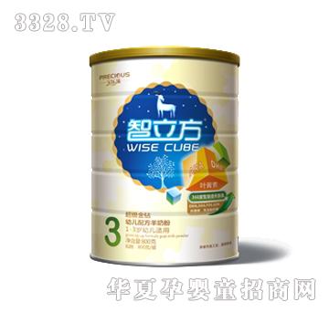 �����̳���(j��)���b 800g 3��