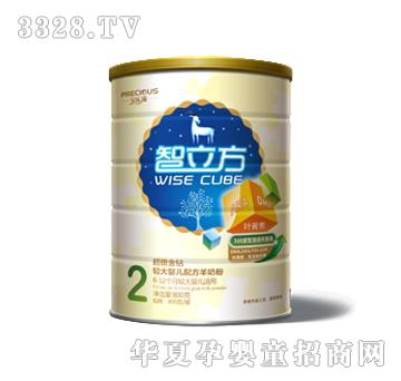 �����̳���(j��)���b 800g 2��