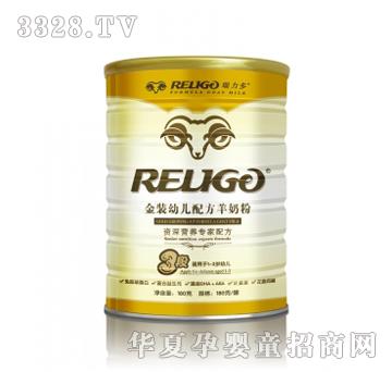 �����̽��b180g3��