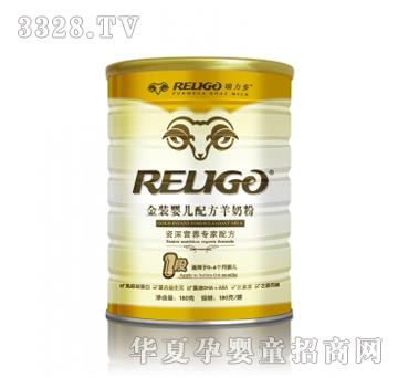 �����̽��b180g1��