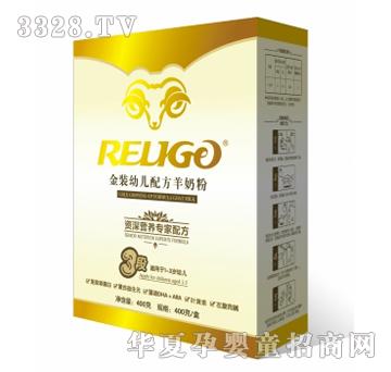 �����̽��b400g3��