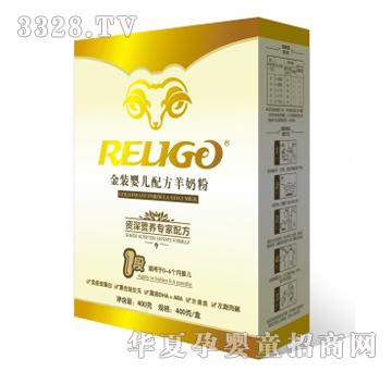 �����̽��b400g1��