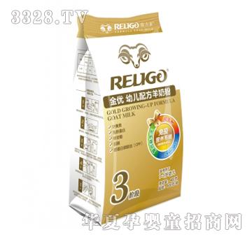 ���������������(y��u)400g3��