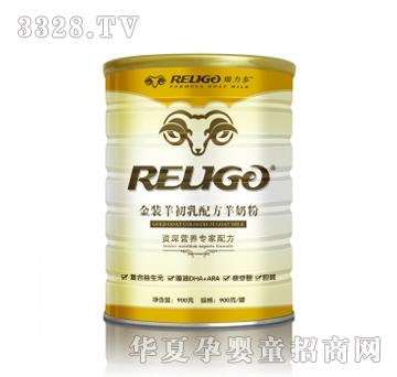 �����̽��b900g�����