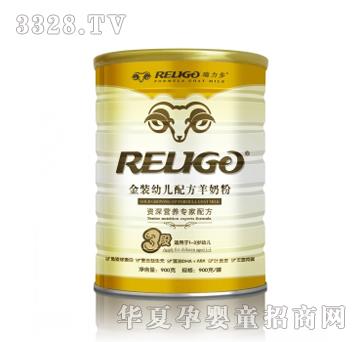 �����̽��b900g3��