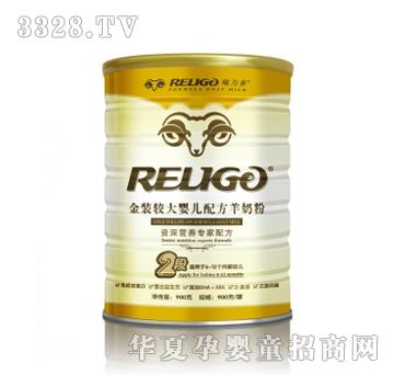 �����̽��b900g2��