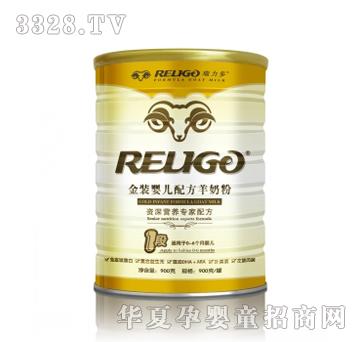 �����̽��b900g1��