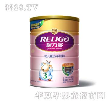 �����������೬��(j��)���b800g3��