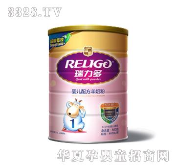 �����������೬��(j��)���b800g1��