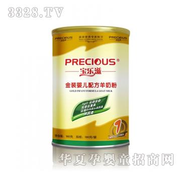 �����̽��b180g1��1