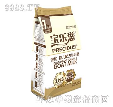 �����̽���(y��u)400g1��1