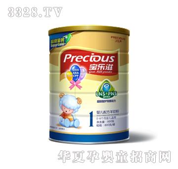 �����̳������b800g1��