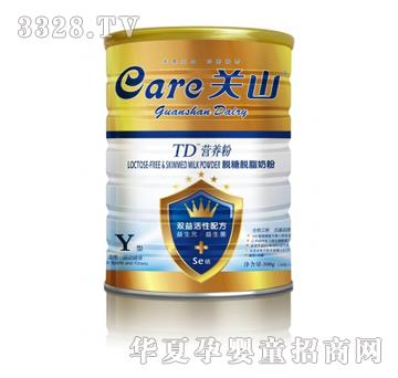 �PɽTD�I�B��Y�ͣ�500g��