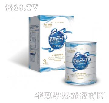 �������ǳ�2+1�׃��䷽�H�̷ۣ�450g��