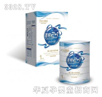 �������ǳ�2+1�냺�䷽�H�̷ۣ�450g��