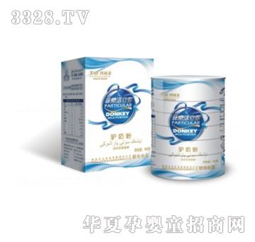 �������ǳ��������냺�䷽�H�̷ۣ�180g��