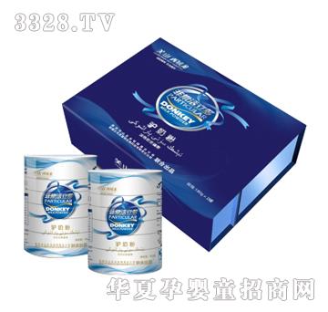 �������ǳ��������H�̷۴�Y�У�360g��