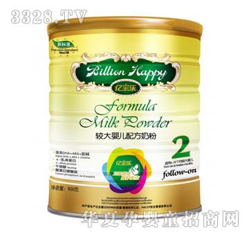 �|�����^��냺�䷽�̷ۣ�900g�ޣ�