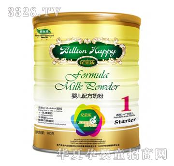 �|�����냺�䷽�̷ۣ�900g�ޣ�